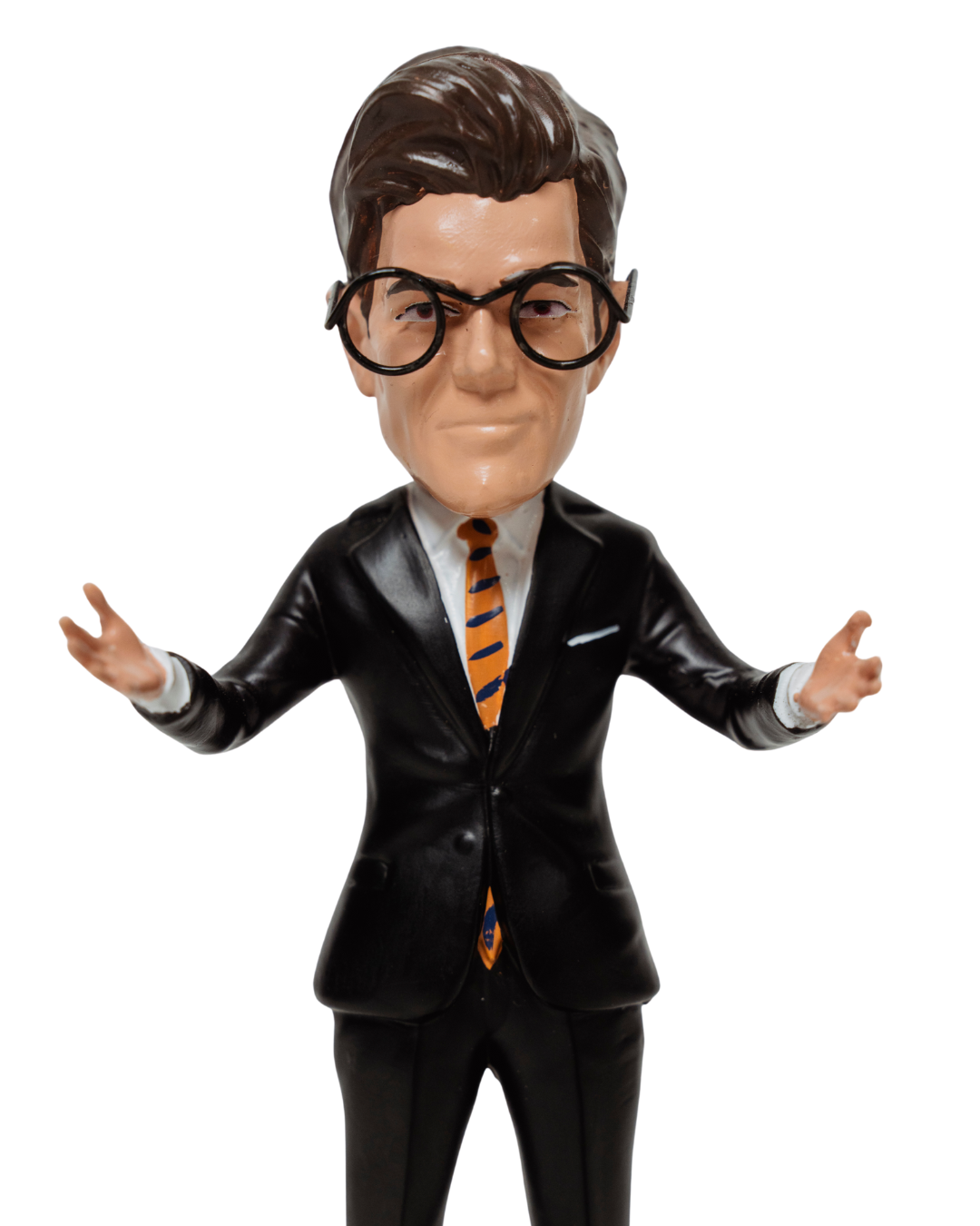 Design uden navn (6)